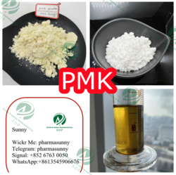 Netherlands Hot Selling 85% Yield Pmk Glycidate / Pmk Powder Wickr : Pharmasunny 