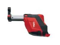 HILTI DUST REMOVAL SYSTEM 