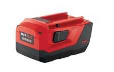 HILTI BATTERY FOR POWER TOOLS
