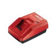 HILTI POWER TOOL CHARGER from HILTI STORE DUBAI