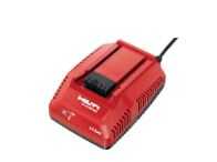 HILTI C4/36-90 COMPACT CHARGER