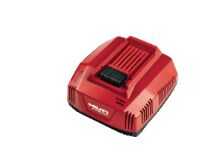 HILTI C4/36-350 FAST CHARGER