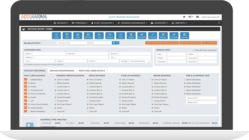 UnivSoftware, Inc