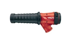 Hilti Dust Removal Equipments
