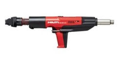 HILTI DX 351-CT POWDER-ACTUATED TOOL
