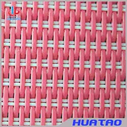 Dryer Fabric For Paper Machine