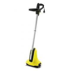 PATIO CLEANER from KARCHER CENTER DUBAI