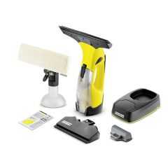 WINDOW CLEANING ACCESSORIES from KARCHER CENTER DUBAI