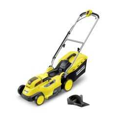 Mower Products
