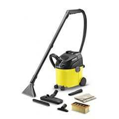 CARPET CLEANER SUPPLIERS