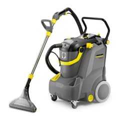  CLEANING EQUIPMENTS SUPPLIERS IN UAE from KARCHER CENTER DUBAI