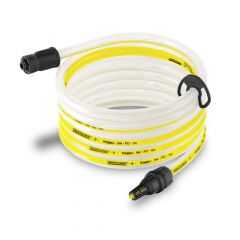 HOSE ACCESSORIES SUPPLIERS