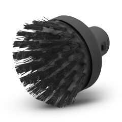 BRUSH FOR STEAM CLEANERS