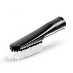 CLEANING BRUSH PRODUCTS