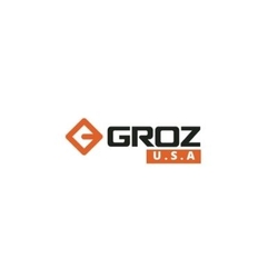 Groz USA - Professional Hand Tools Provider