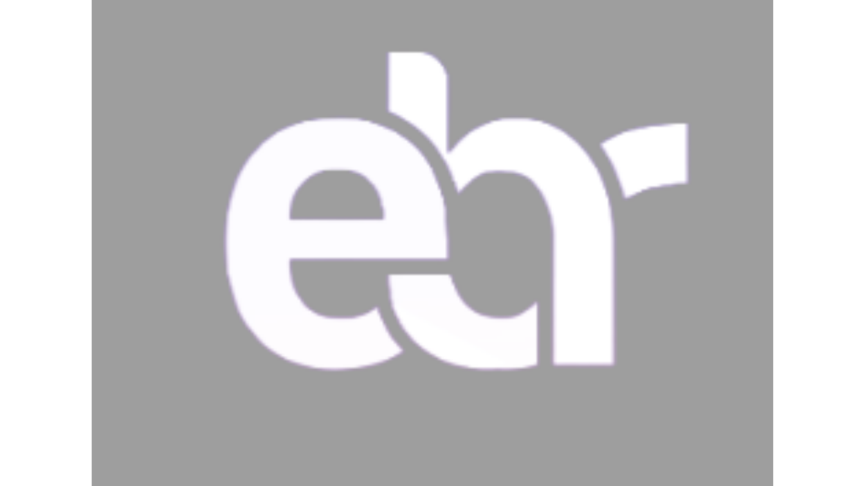 EBR Software