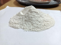 Wheat Flour from ELLIPSIS INTERNATIONA;