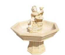 Fountain Suppliers In Uae
