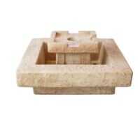Fountains Supplier In Uae