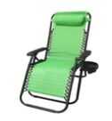 FOLDABLE CHAIR PRODUCTS from ROYAL GARDEN CENTRE
