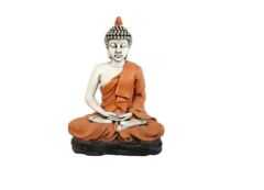 Buddha Statue Products