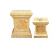 Pedestal Suppliers In Uae