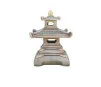 Pagoda Statue Products