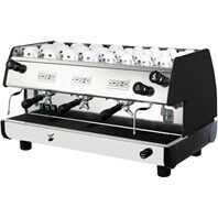 COFFEE MACHINE SUPPLIERS from MARINO KITCHEN EQUIPMENT LLC