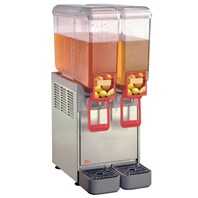 COLD DRINKS DISPENSER SUPPLIERS