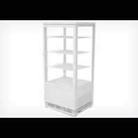 MINI REFRIDGERATOR  from MARINO KITCHEN EQUIPMENT LLC