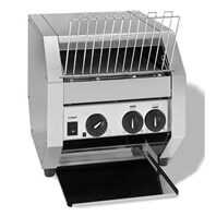 TOASTER SUPPLIERS from MARINO KITCHEN EQUIPMENT LLC