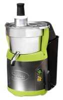 JUICE EXTRACTOR  from MARINO KITCHEN EQUIPMENT LLC