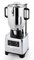 BLENDER EQUIPMENTS SUPPLIERS from MARINO KITCHEN EQUIPMENT LLC