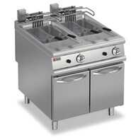 HOUSEHOLD KITCHEN EQUIPMENTS from MARINO KITCHEN EQUIPMENT LLC