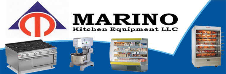 Marino Kitchen Equipment LLC