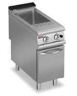 GAS PASTA COOKER from MARINO KITCHEN EQUIPMENT LLC