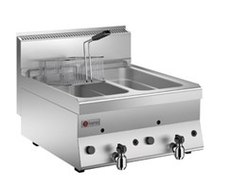 KITCHEN APPLIANCES SUPPLIERS from MARINO KITCHEN EQUIPMENT LLC