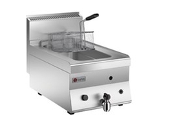 DOMESTIC KITCHEN EQUIPMENT SUPPLIERS from MARINO KITCHEN EQUIPMENT LLC