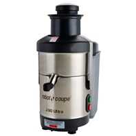 AUTOMATIC JUICER PRODUCTS from MARINO KITCHEN EQUIPMENT LLC