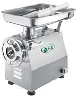MEAT MINCER PRODUCTS