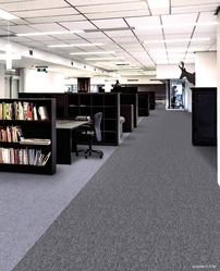 Micro Tile Carpet Suppliers In Dubai UAE