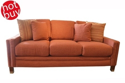Living Room Sofa Suppliers