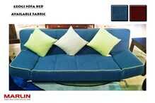 SOFA BED PRODUCTS