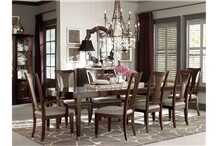 DINING TABLE PRODUCTS