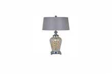 Table Lamp Dealers