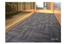 Floor Carpets 