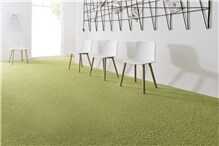 Carpet Broadloom Products