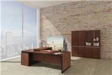 OFFICE FURNITURE SUPPLIERS