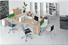 OFFICE FURNITURE EQUIPMENTS