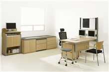 HOSPITAL FURNITURE SUPPLIERS